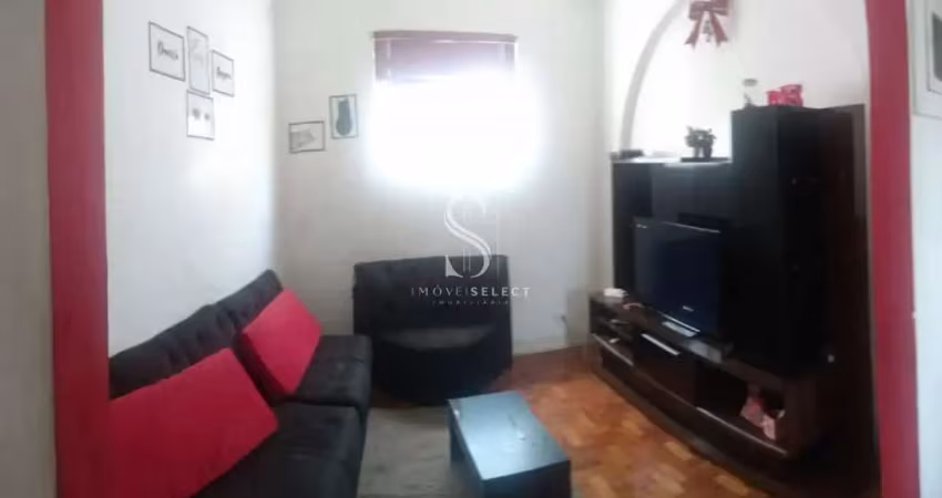 Apartamento de 89m² perdizes - ciro costa, com tres dormitorios  e banheiro social. condomínio ciro