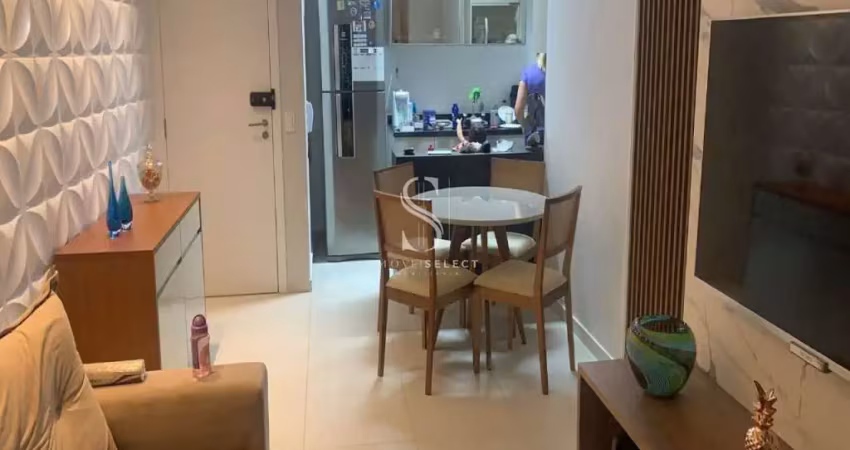 Condomínio frame vila romana na lapa, apartamento de 65m² com 2 dormitórios, 1 suíte, 2 vagas.