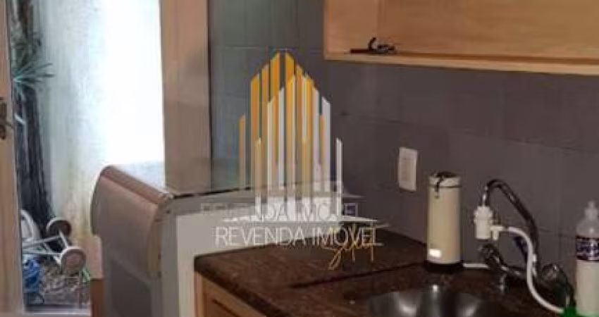 PREDIO COMERCIAL COM 4 ANDARES COM 700,00M², NA REGIÃO DE PINHEIROS EM SÃO  PAULO CAPITAL .