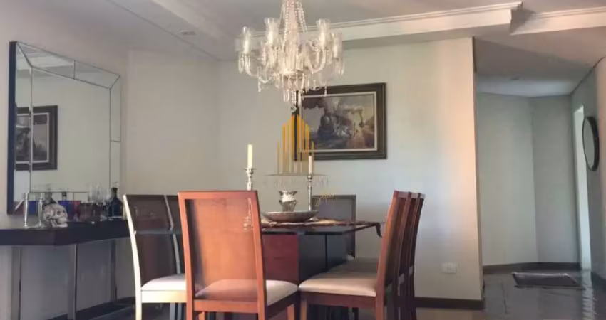 New port morumbi apartamento à venda de 127 m² 3 dormitórios sendo 1 suíte e 2 vagas na vila andrade