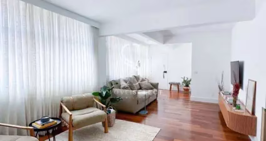 Edificio ana liza, pinheiros- apartamento de 154m² com 3 dormitórios , 1 suite e 2 vagas á venda