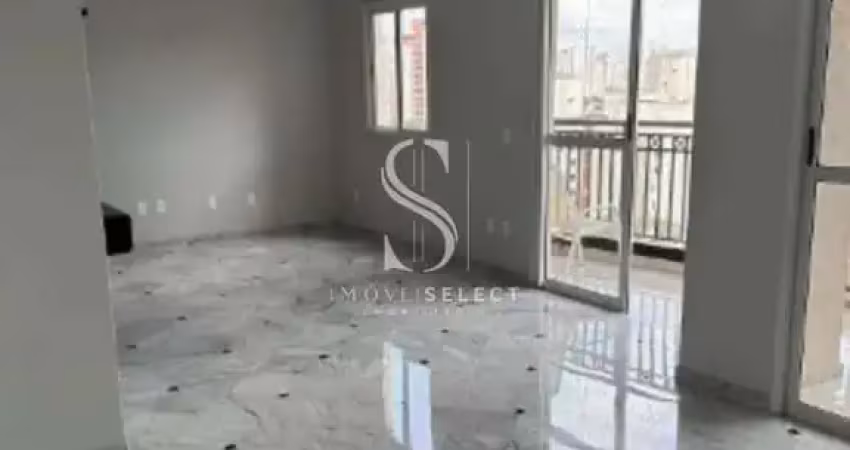 Edificio avanzato, vila mariana- apartamento de 131m² com 3 dormitórios suites e 3 vagas á venda