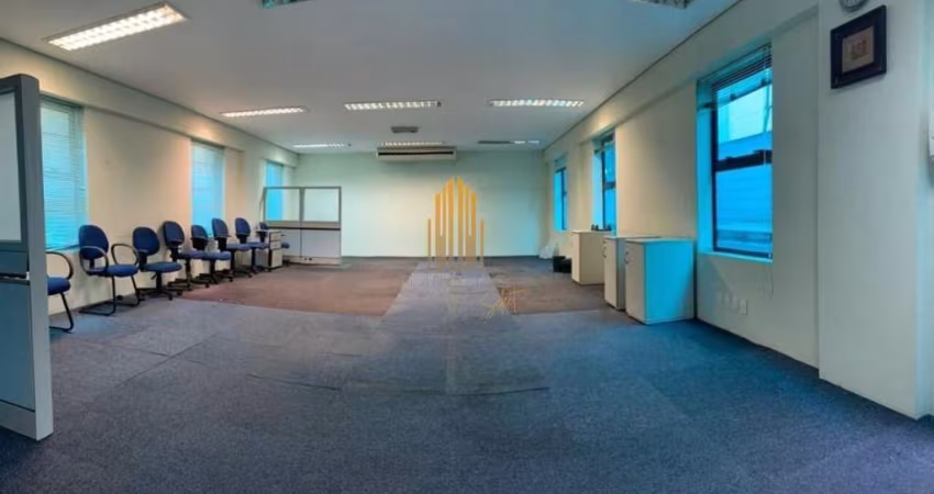 Prédio Comercial Mobiliado de 901m² com 15 vagas na Vila Clementino. Prédio Comercial Mobiliado de 9