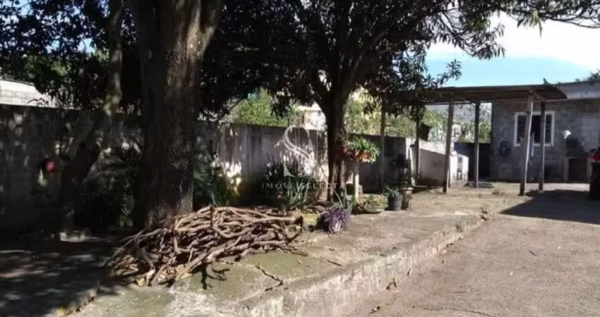 Vila guilherme  - são paulo, terreno de 596m² com 4 construções.