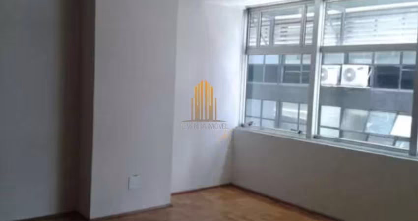 Cond. Comercial 5ª Avenida, conjunto comercial de 62m² a venda em Bela Vista. Cond. Comercial 5ª Ave