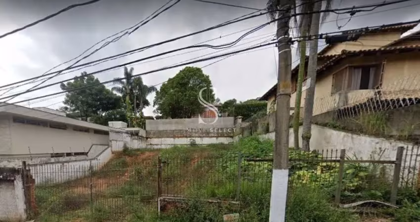 Terreno de 700m² no morumbi, proximo ao hospital israelita albert einstein. terreno de 700m² no moru