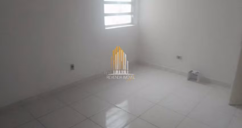 SANTA CECÍLIA - PRÉDIO COMÉRCIAL/RESIDENCIAL DE 900M² POSSUI 10 SALAS, 9 BANHEIROS E 1 VAGA.