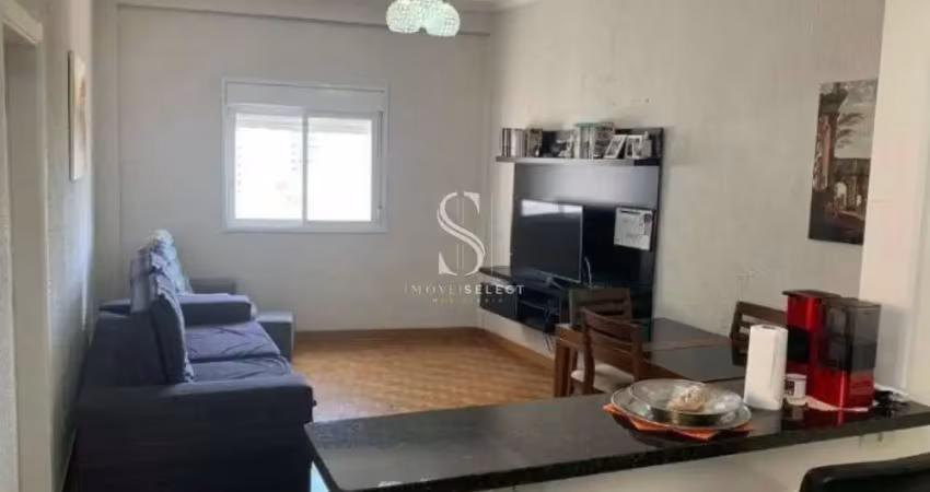 Adair, apartamento de 123m2 com 2 dorm,1 suite, 2 banheiro sem vaga á venda em liberdade adair, apar