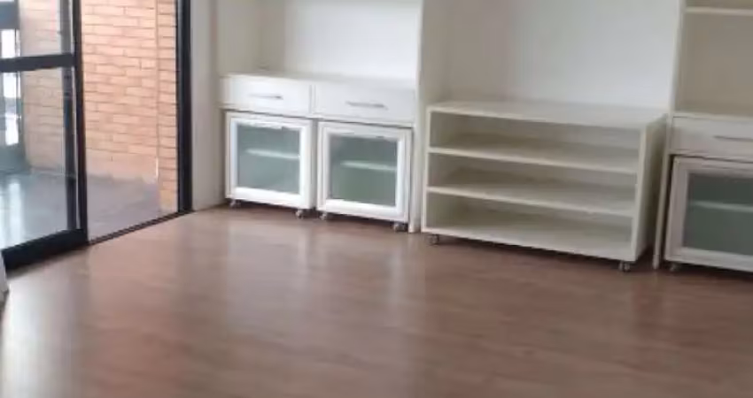 Condomínio outeiro dos pássaros na lapa, apartamento de 126m², 4 dormitórios (2 suítes) e 3 vagas