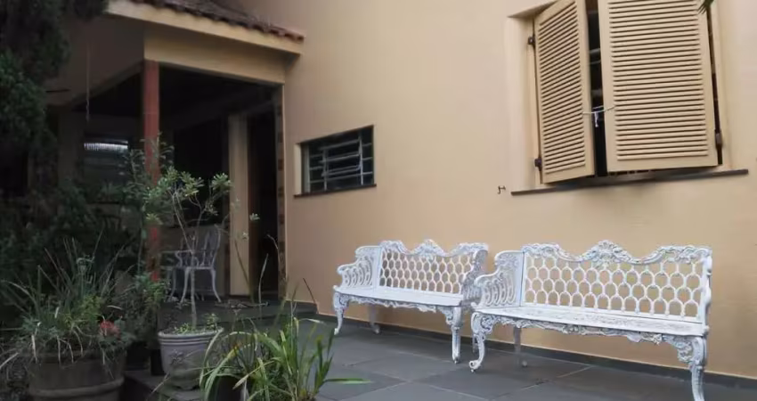 Jabaquara - sp, sobrado residencial 560m² com 3 dormitórios, 1 suíte, 2 vagas.