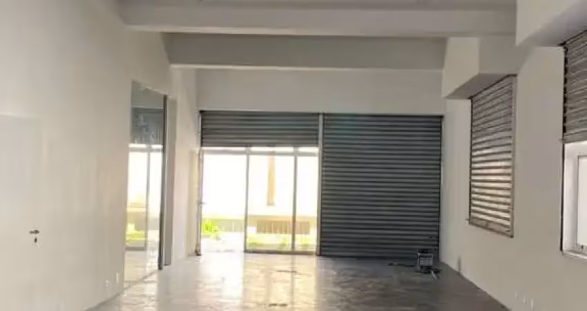 Prédio com 3 salas à venda em Pinheiros, São Paulo 