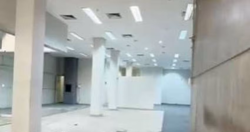 Centro, Prédio Comercial à venda de 1032m² com elevador.