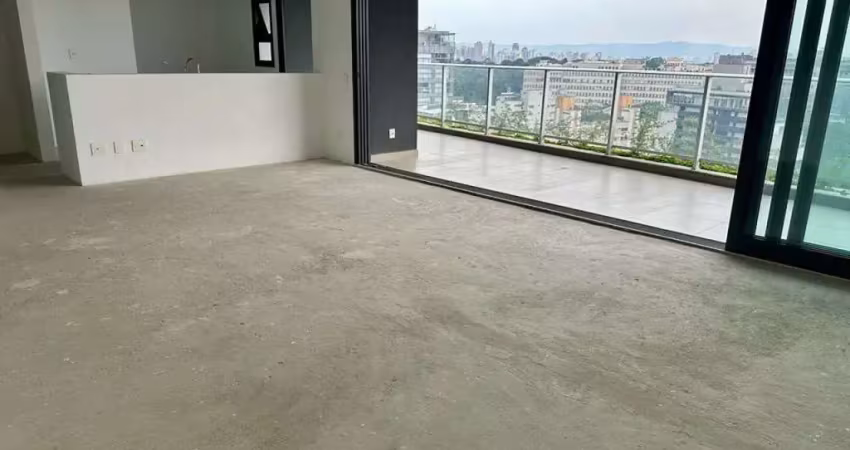 Alameda jardins - jardins - apartamento de 196m² com 3 suites, 5 banheiros e 2 vagas definitivas
