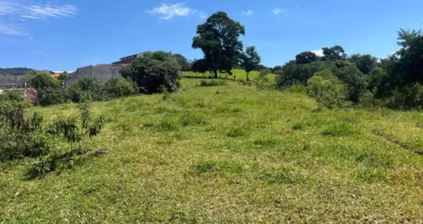 Parque Edu Chaves, Terreno Residencial/Comercial de 12.000m².