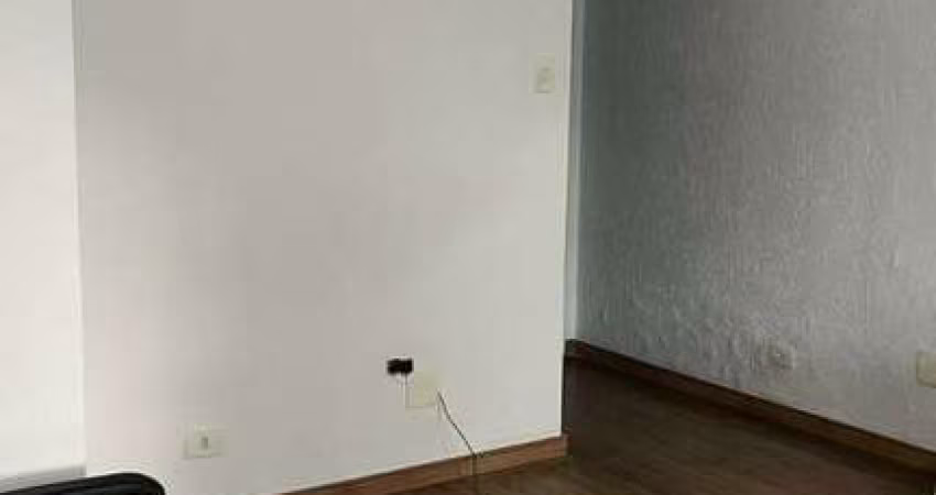 Brooklin, Sobrado Residencial de 116m² com 2 dormitórios, 1 vaga.