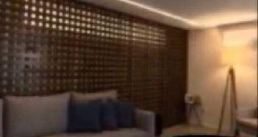 Pinheiros, Sobrado Residencial de 200m² com 4 dormitórios, 2 suítes, 3 vagas.
