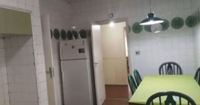 Condomínio imperial em cerqueira cesar, apartamento de 188m² com 3 dormitórios, 1 suíte, 2 vagas.