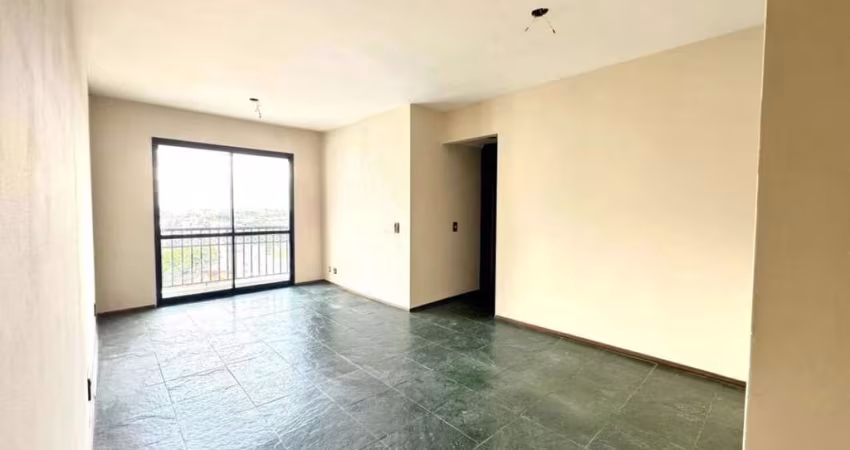 Condomínio Duque de Windsor na Vila Sônia, Apartamento de 74m² com 3 dormitórios, 1 suíte, 2 vagas.