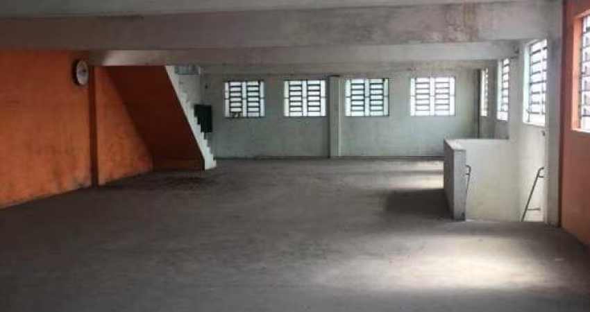 Interlagos, Galpão Comercial à venda de 840m² com 8 vagas.