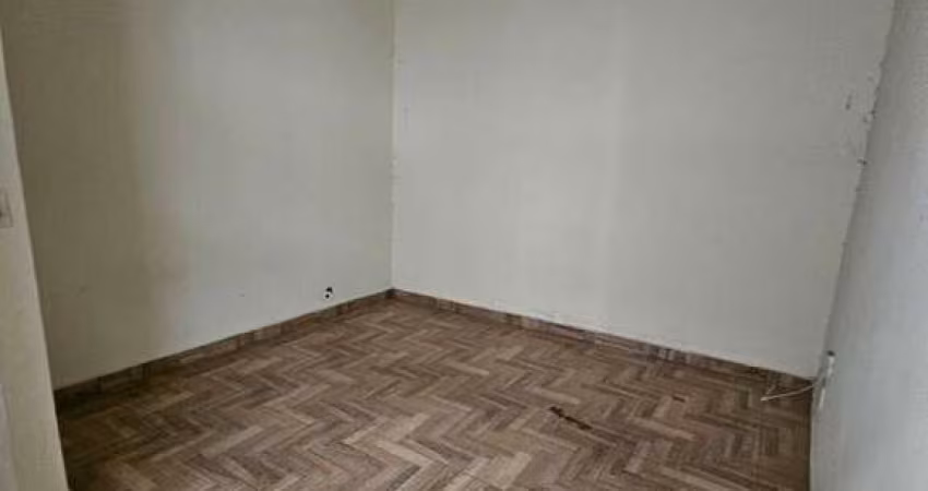 Jabaquara, Casa Residencial de 350m² com 3 dormitórios, 4 vagas.