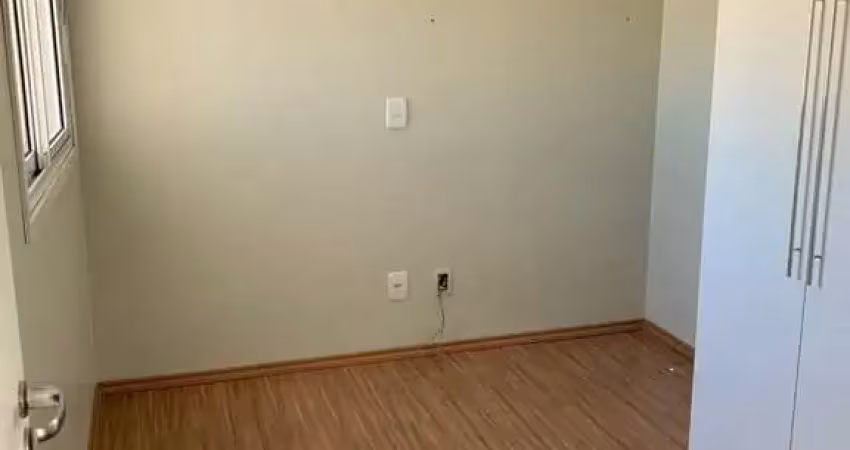Condomínio pátio paradiso em cambuci - cobertura de 193m² com 3 dormitórios/1 suite e 3 vagas