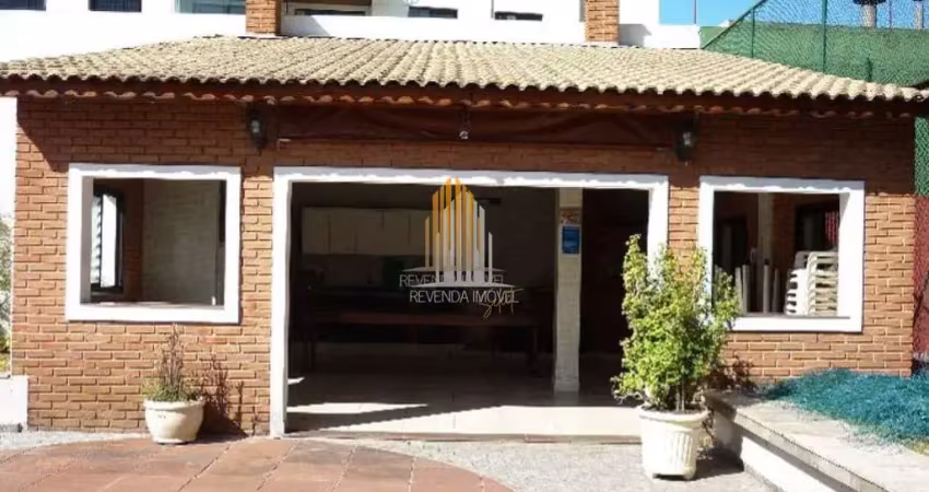 Condomunio Antares 1 na SAUDE - Cobertura Duplex de 250m² com 4 Suites e 4 Vagas.