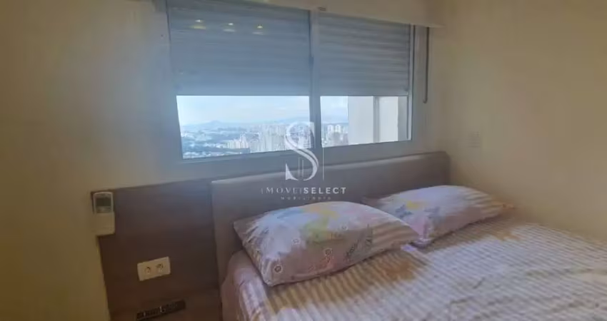 Apartamento 3 suítes e um quarto solteiro, cozinha ampla, sala de estar e jantar ampla . Apar VERDE