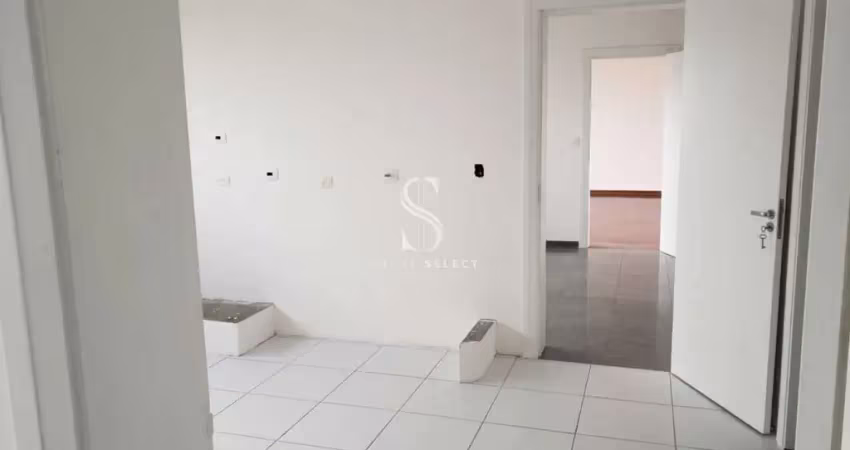 Solar oliveiras do conde em santo amaro apartamento de 647m² com 5 dormitórios,6 banheiros e 6 vagas