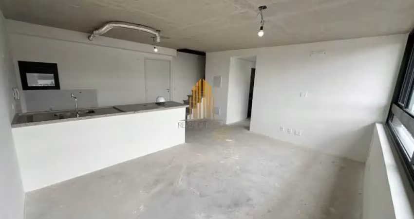 Edificio floresta, alto da lapa- apartamento de 155m² com 3 dormitórios, 1 suite e 1 vaga á venda