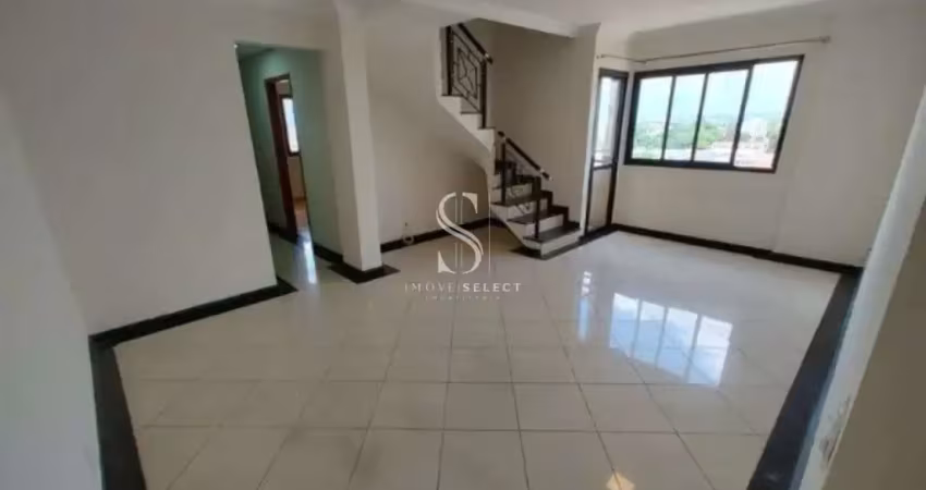 Edificio santi albani, sacomã- apartamento de 143m² com 3 dormitórios , 1 suite e 2 vagas á venda
