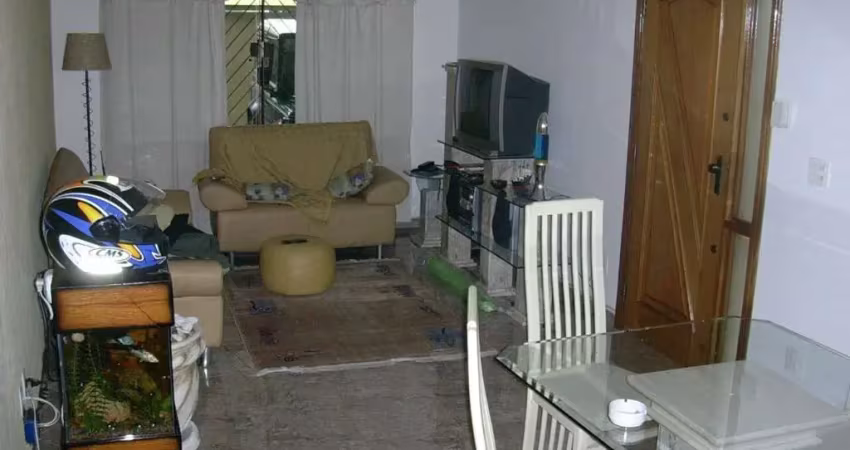 Sacomã, sobrado residencial de 254m² com 3 suítes, 4 vagas.