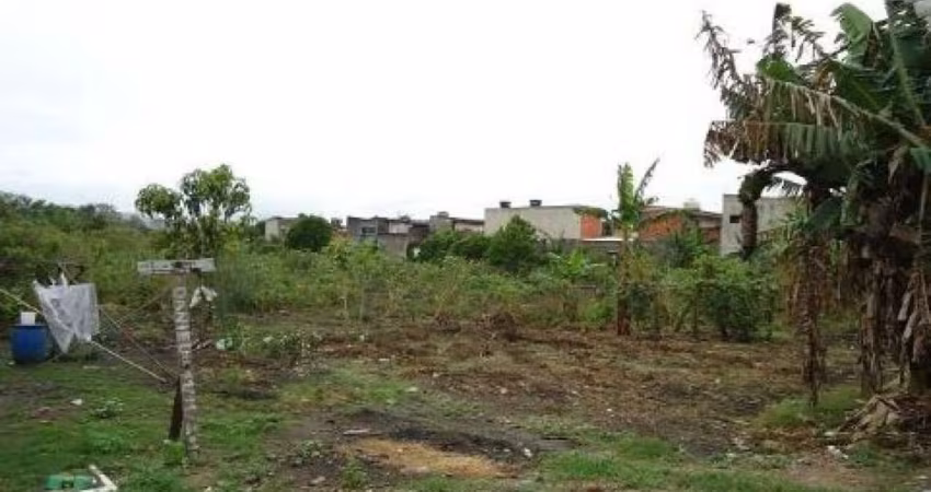 Guarulhos, Terreno Comercial/Residencial de 6000m².