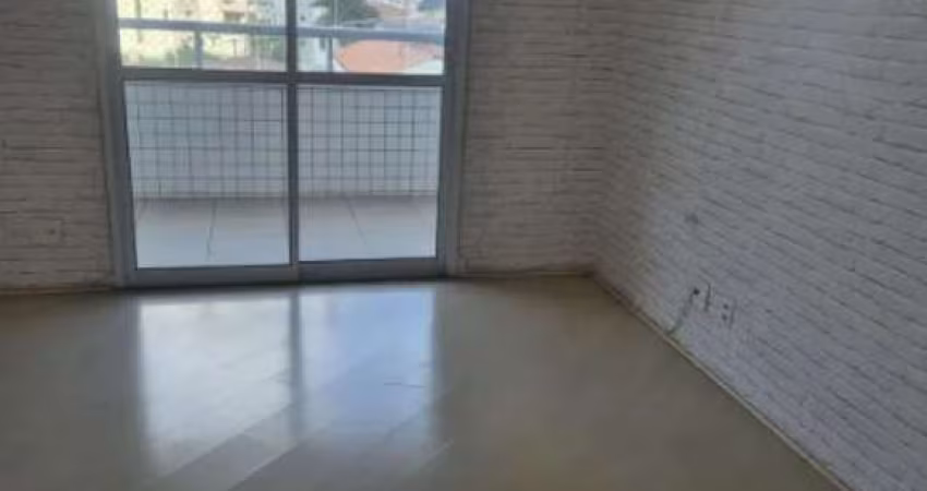 Condomínio Nouveaux Alto do Ipiranga, Apartamento de 136m² com 4 dormitórios, 2 suítes, 2 vagas.