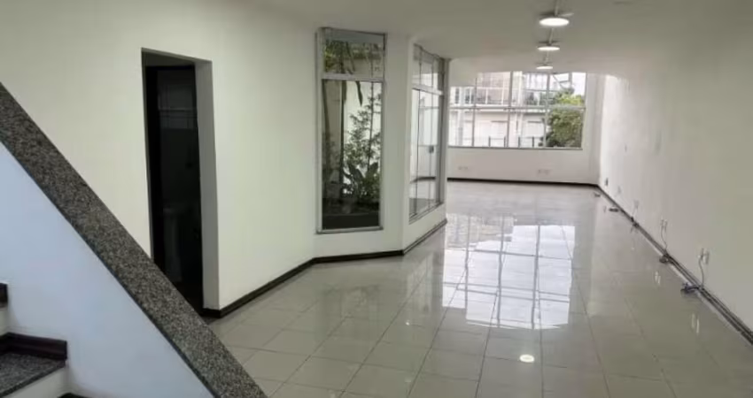 Vila Formosa, Prédio Comercial de 437m² com 4 pavimentos, 10 vagas.