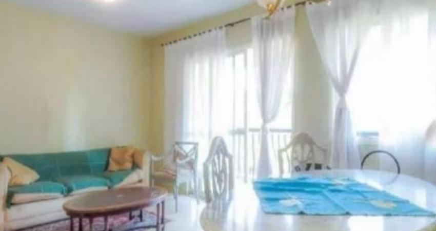 Príncipe Navarra em Moema, Apartamento de 106m² com 3 dormitórios, 1 suíte,  2 vagas.