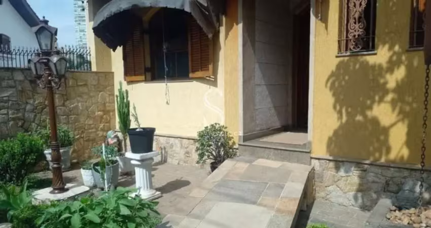 Vila maria alta, casa residencial/comercial de 998m² com 13 dormitórios, 1 suíte, 7 vagas.