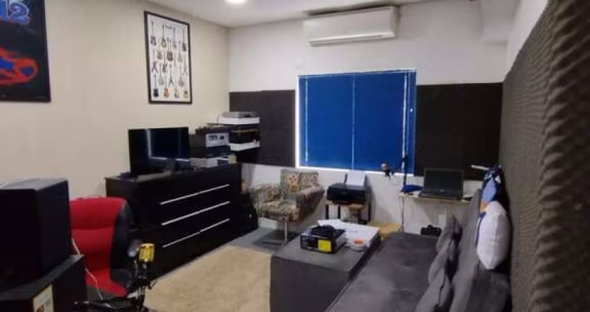 Vila Clementino, Sobrado Residencial de 107m² com 2 dormitórios, 1 suíte, 1 vaga.