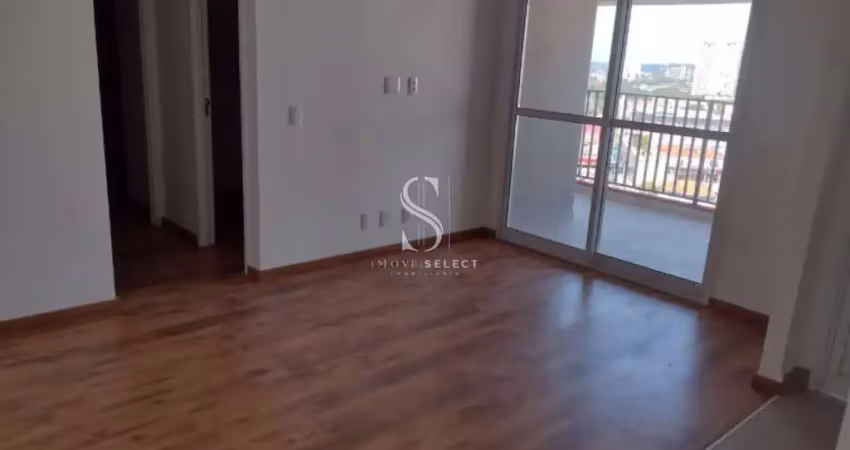 Condominio amaro - santo amaro - apto de 63m² com 2 dorms sendo 1 suite, 2 banheiros e 1 vaga