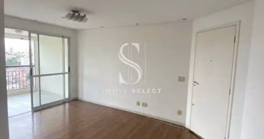 Persona vergueiro no cursino, apartamento à venda de 67m² com 3 dormitórios, 1 suíte, 1 vaga.