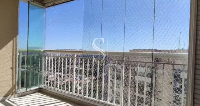 Vert cidade universitaria no butantã, apartmento de 57m² com 2 dormtiórios, 1 vaga.