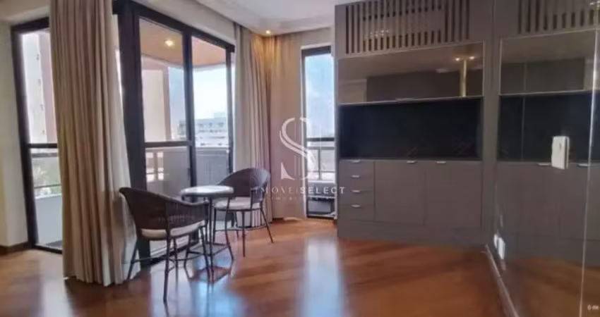 Leon william rassam vila mariana, apartamento  de 116m² com 3 dormitórios, 1 suíte, 3 vagas