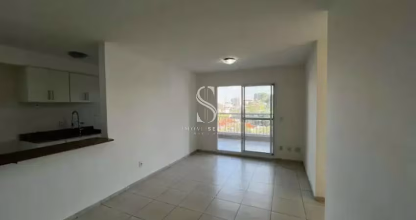 Condomínio parque das flores na vila sônia, apartamento de 86m² com 3 dormitórios, 1 suíte, 2 vagas.