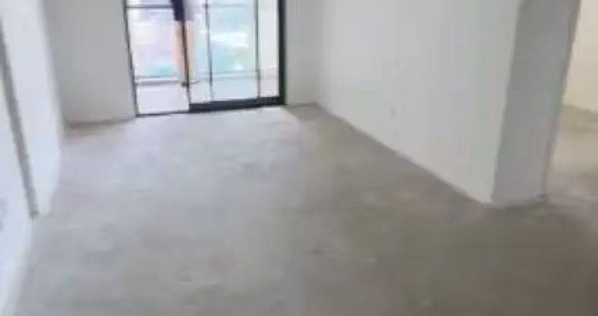 Condominio indi 70 em indianópolis, apartmaento de 54m² com 1 dormitório, sem vaga.