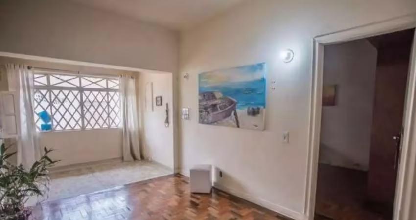 Planalto paulista, casa térrea residencial de 117m² com 2 dormitórios, 4 vagas.