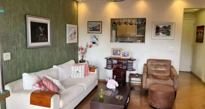 Condomínio  ilha de if em santo amaro, apartamento de 70m² com 3 dormitórios, 1 suíte, 2 vagas.
