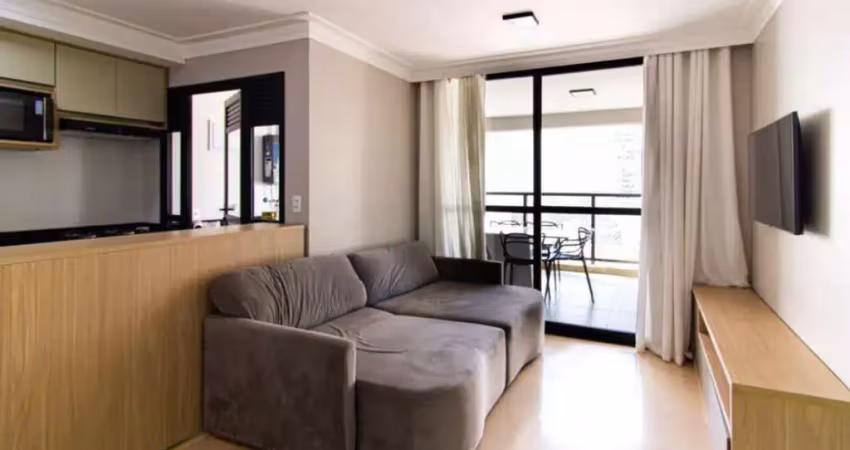 Wl vila romana na lapa, apartamento à venda de 81m² com 2 dormitórios, 1 suíte, 2 banheiros,1 vaga.
