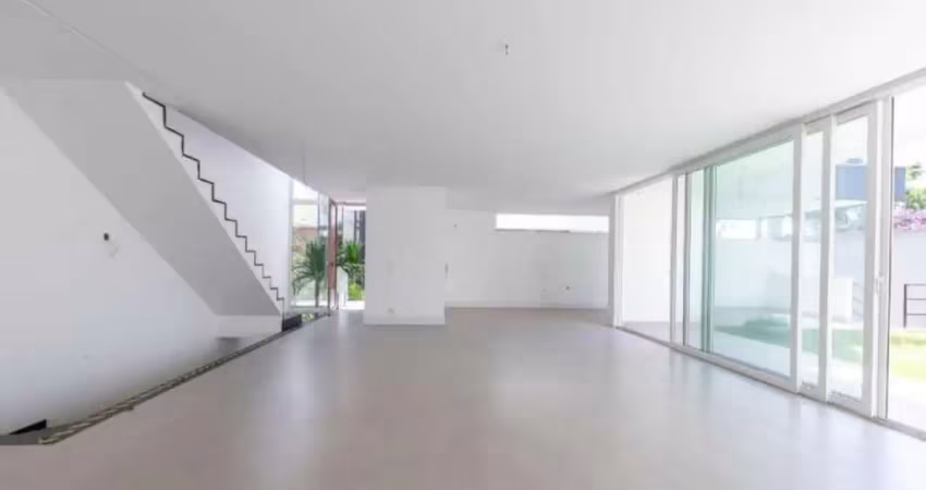 Condominio jade em campo belo, casa em condomínio de 427m² com 4 suítes, 4 vagas.