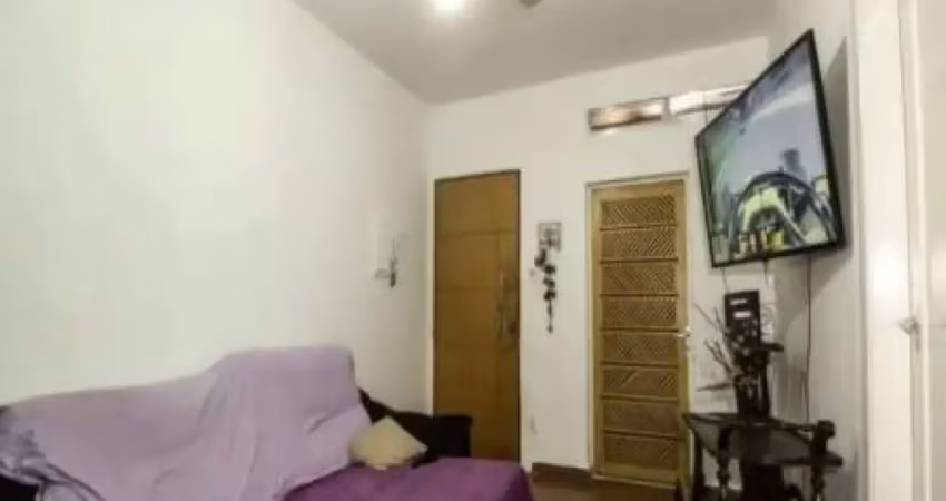 Condomínio são josé em bela vista, apartamento de 137m² com 3 dormitórios, 1 suíte, sem vaga.