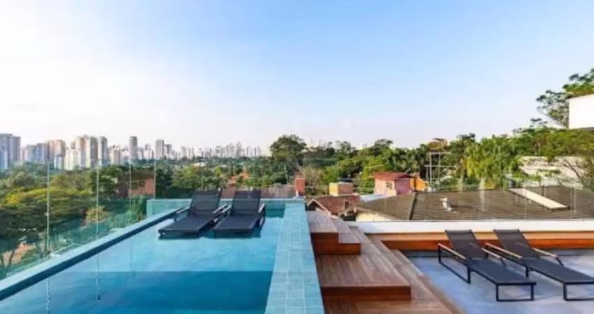Eco boulevard em santo amara, casa em condominio de 1200m² com 3 suítes, 7 vagas.