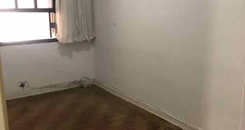 Vila clementino, sobrado residencial de 95m² com 4 dormitórios, sem vaga.